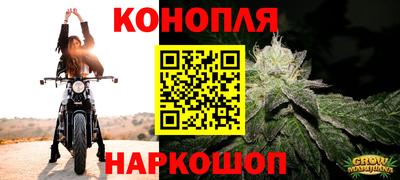 эйфоретик Тула