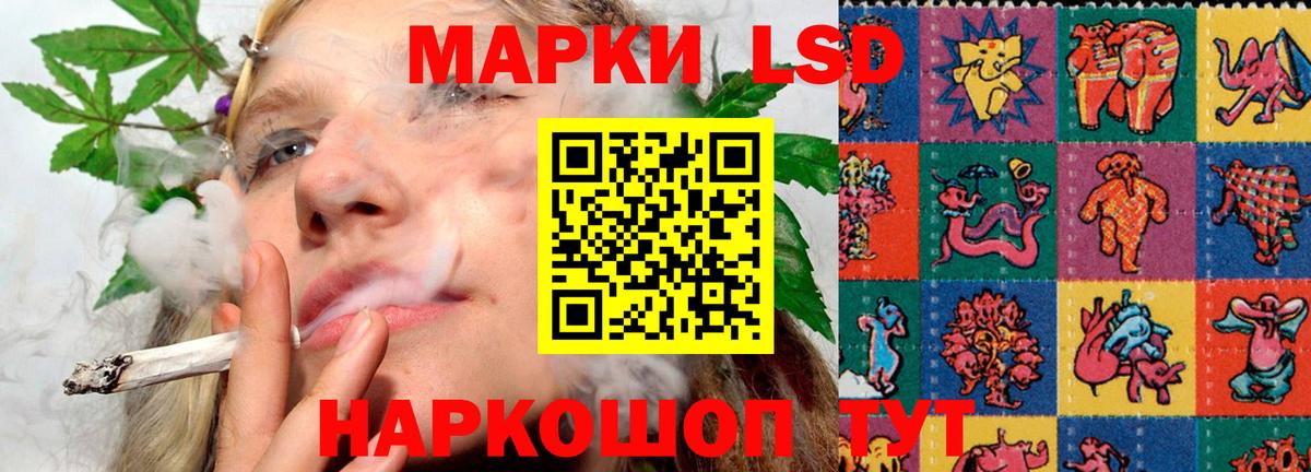 LSD-25 экстази кислота  ЛСД экстази кислота  Алатырь  ЛСД экстази  Вход с VPN 
