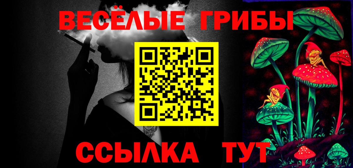 Алатырь  Псилоцибиновые грибы Magic Shrooms  Вход с VPN 